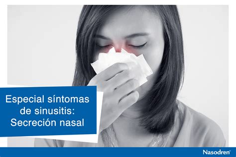 secreción nasal - garrafinha lavagem nasal